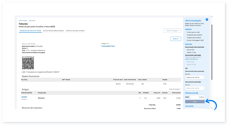 como-gerar-referencias-multibanco-para-documentos-fechados - 4